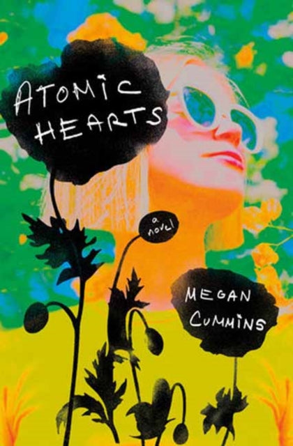 9780593875353, Atomic Hearts : A Novel