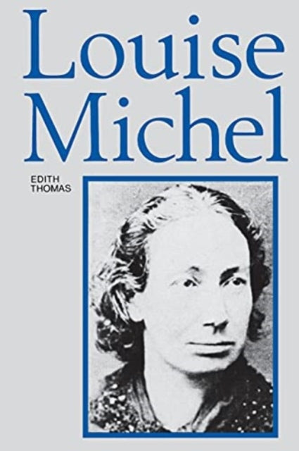 9780614038880, Louise Michel