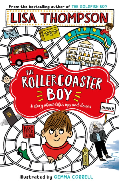 9780702301599-The Rollercoaster Boy