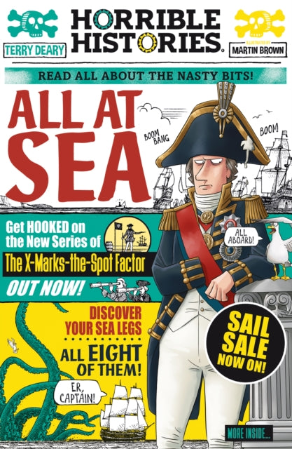 9780702312373-All at Sea
