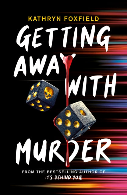 9780702312847-Getting Away with Murder