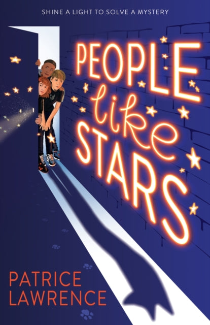 9780702315640-People Like Stars