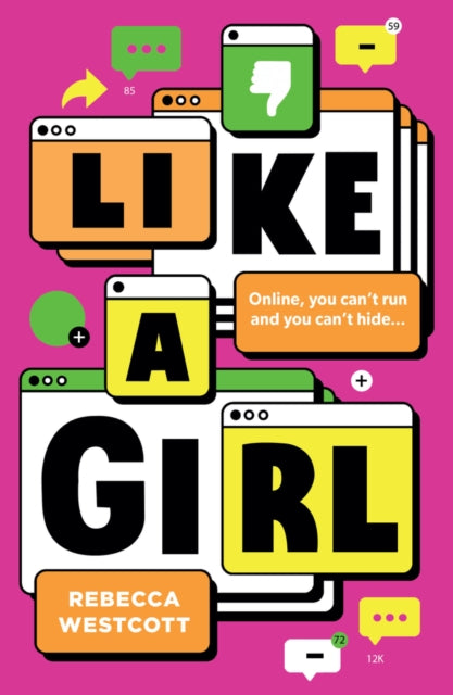 9780702318467-Like a Girl