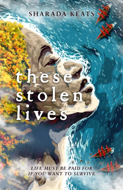 9780702325120-These Stolen Lives