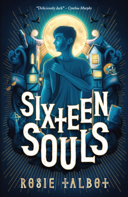 9780702325328-Sixteen Souls