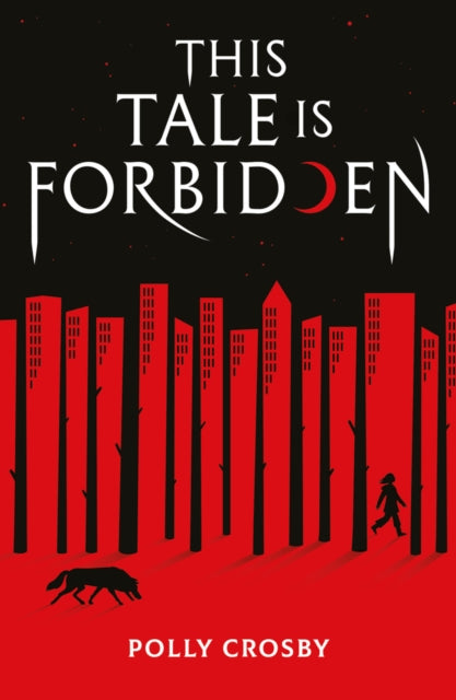 9780702325601-This Tale Is Forbidden