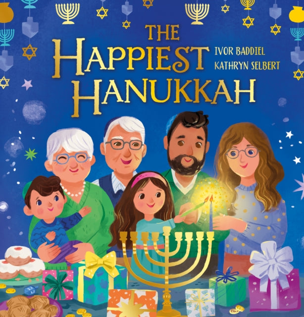 9780702329241-The Happiest Hanukkah (PB)