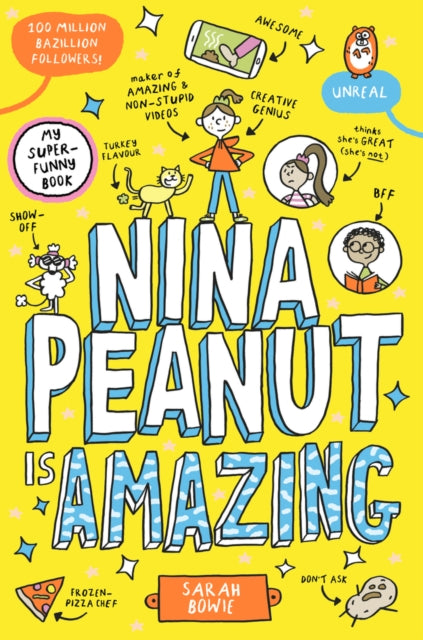 9780702329876-Nina Peanut
