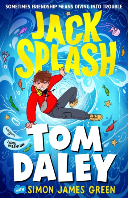 9780702330049-Jack Splash