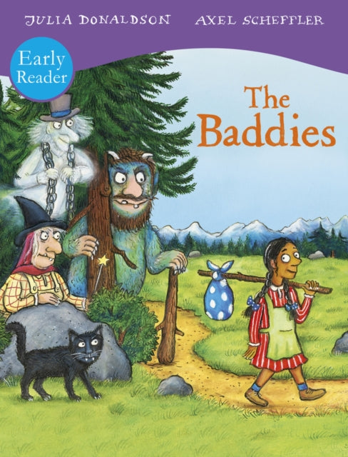 9780702333231-The Baddies Early Reader