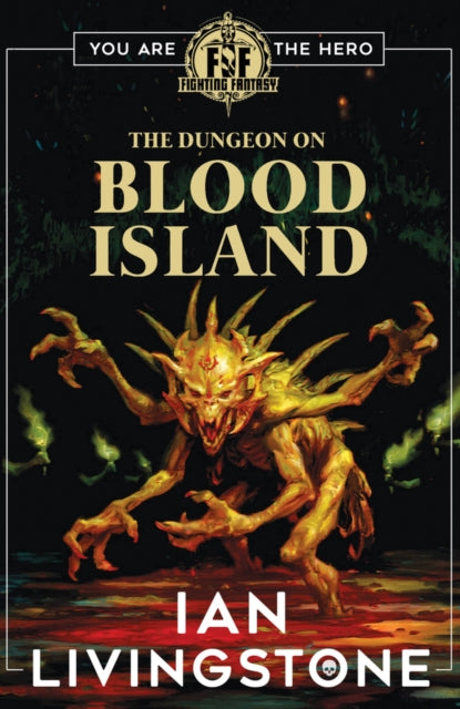 9780702338601-The Dungeon on Blood Island