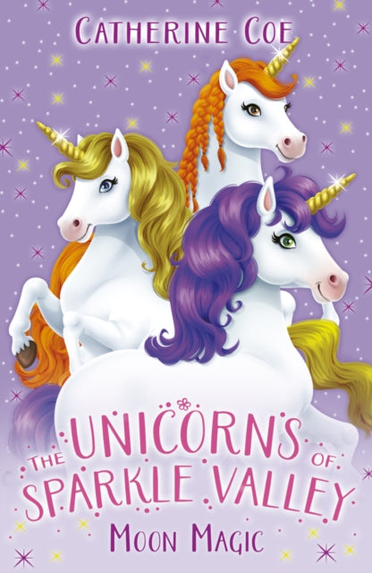 9780702338663-Unicorns of Sparkle Valley 2