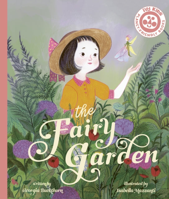 9780711271760-The Fairy Garden