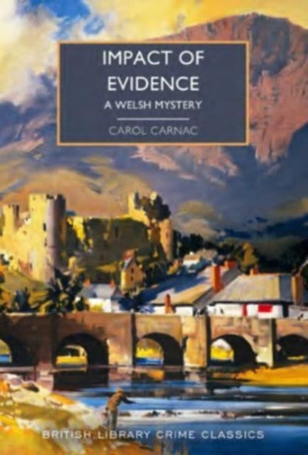 9780712355254-Impact of Evidence