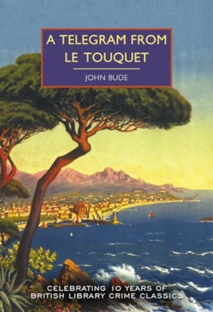 9780712355353-A Telegram from Le Touquet