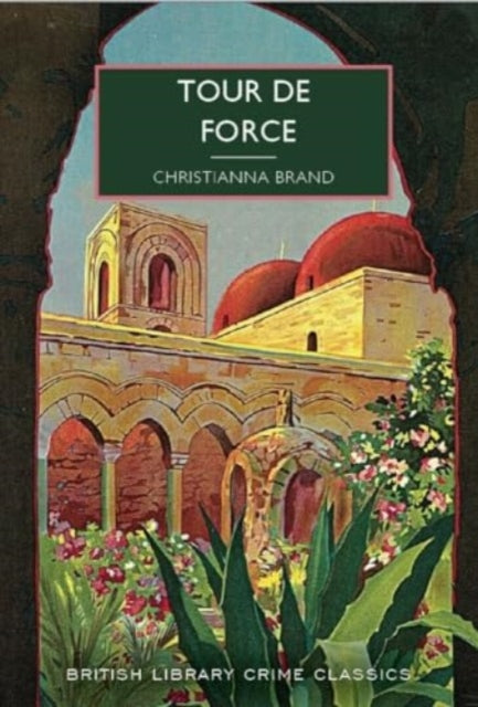 9780712355360-Tour de Force