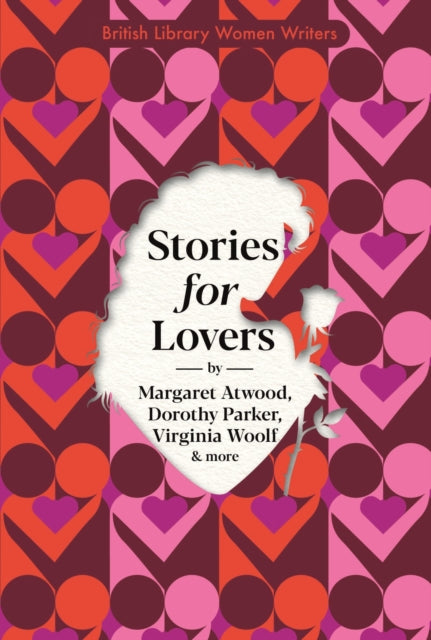 9780712355537, Stories for Lovers
