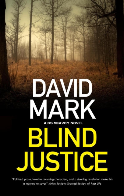 9780727850546-Blind Justice