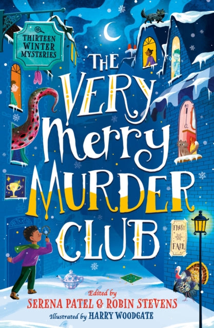 9780755503704-The Very Merry Murder Club