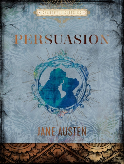 9780785841609-Persuasion