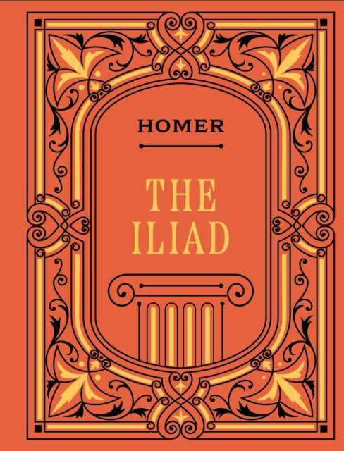 9780785845508-The Iliad