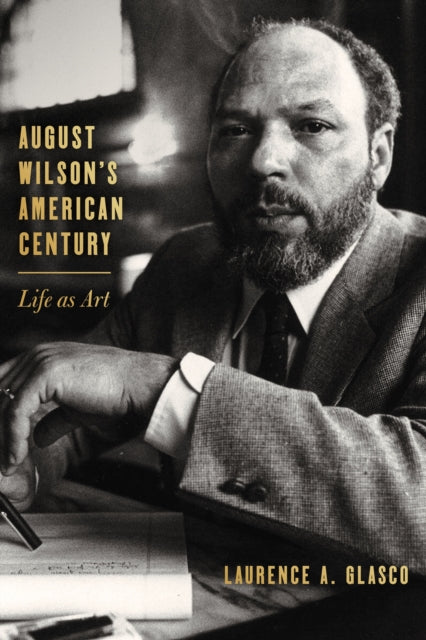 9780822948544, The Power of Place : August Wilson and Pittsburgh