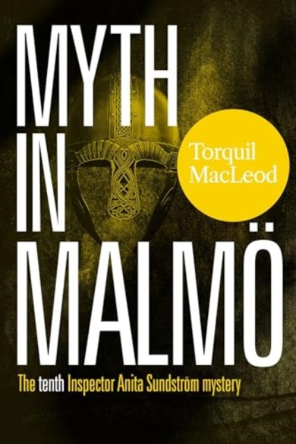 9780857162823-Myth in Malmo