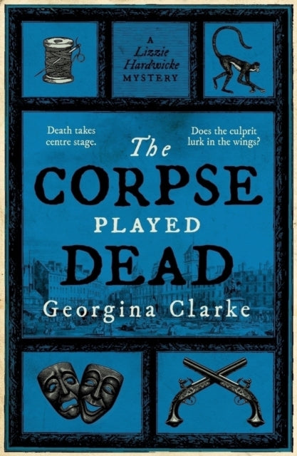 9780857308993-The Corpse Played Dead