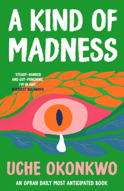 9780857309013-A Kind of Madness
