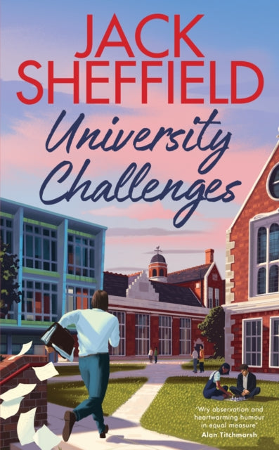 9780857505231-University Challenges
