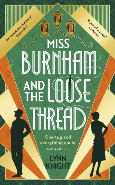 9780857506467-Miss Burnham and the Loose Thread