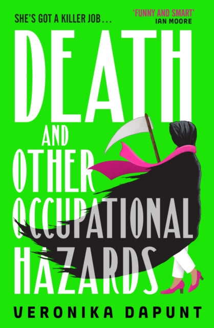 9780857506863-Death and Other Occupational Hazards