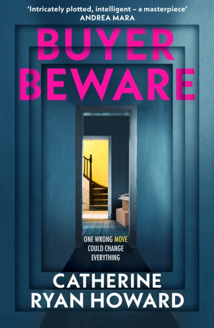 9780857508713, Buyer Beware
