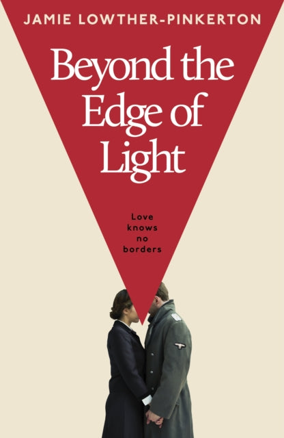 9780857508843, Beyond the Edge of Light