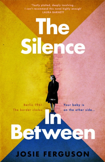 9780857529695-The Silence In Between