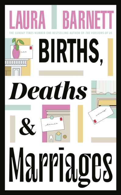 9780857529718-Births, Deaths and Marriages