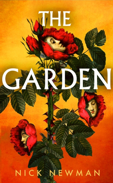 9780857529992-The Garden