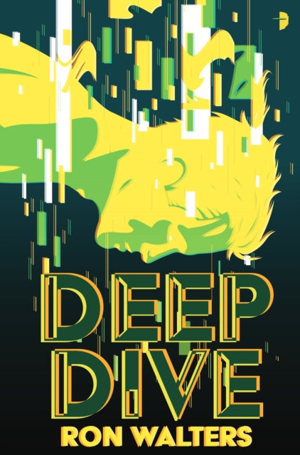 9780857669261-Deep Dive