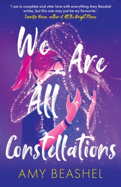 9780861540655-We Are All Constellations