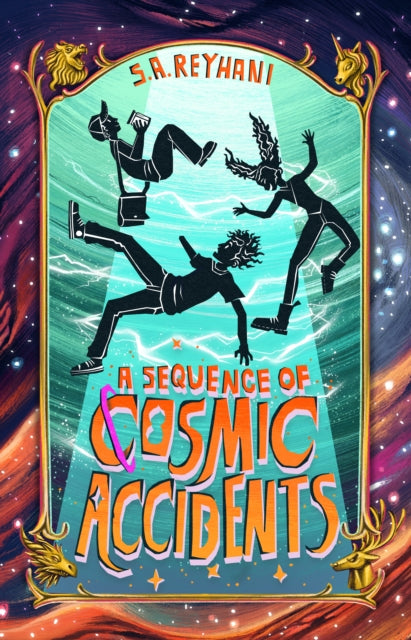 9780861548774-A Sequence of Cosmic Accidents