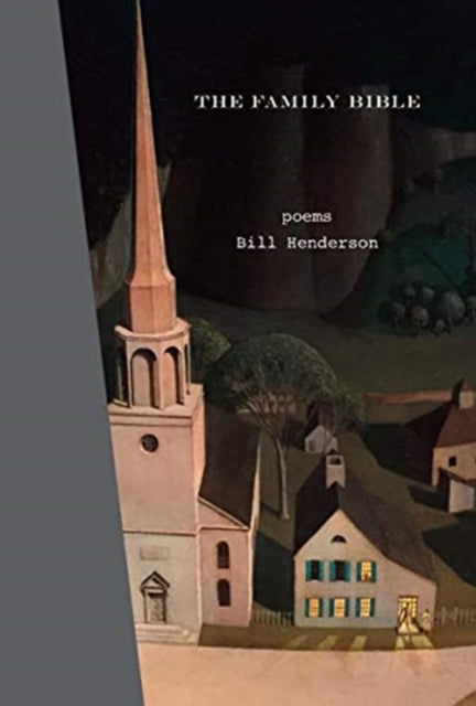 9780960097777, The Family Bible