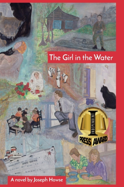 9780995287853-The Girl in the Water