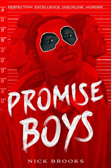 9781035003150-Promise Boys