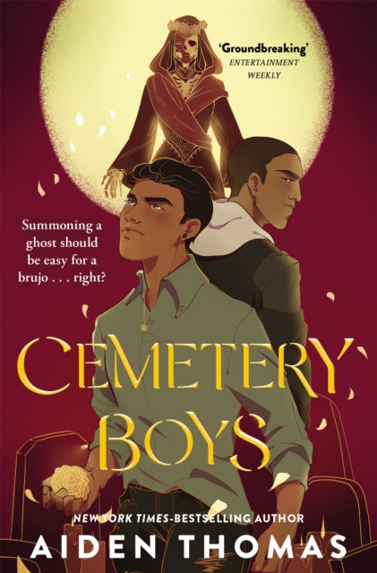 9781035008636-Cemetery Boys