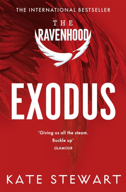 9781035013500-Exodus