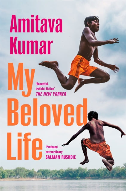 9781035013715-My Beloved Life