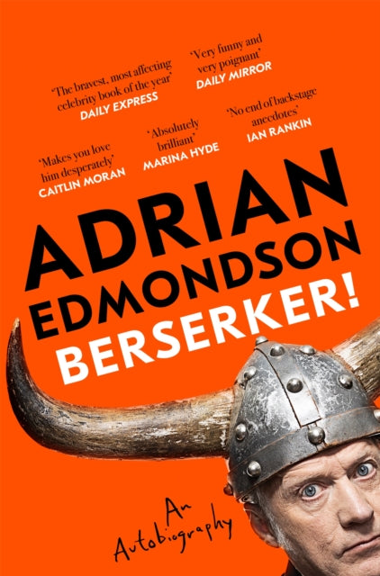 9781035014316-Berserker!
