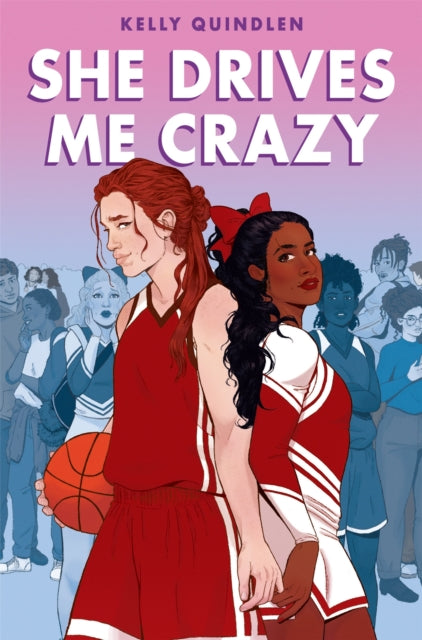 9781035017812-She Drives Me Crazy