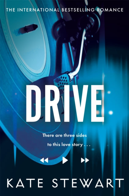 9781035019014-Drive