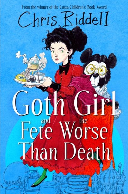 9781035022663-Goth Girl and the Fete Worse Than Death